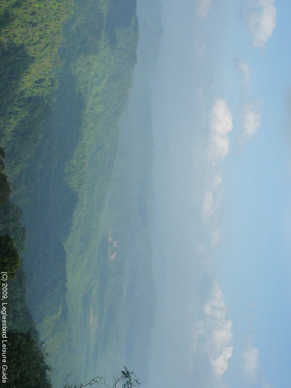 Mountain Top Hotel04